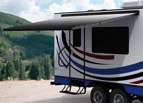 carefree freedom electric box awning|carefree freedom freestyle wm awning.